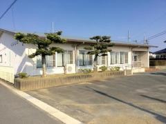 湖東会館
