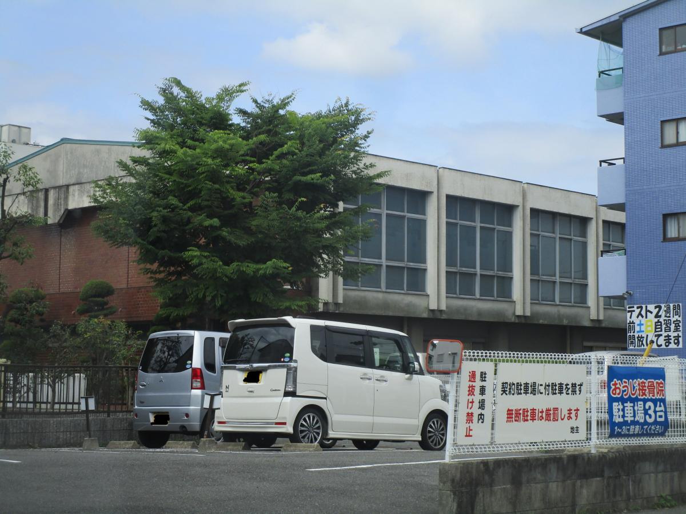 活動歴および当時の関連ビジュアル記録