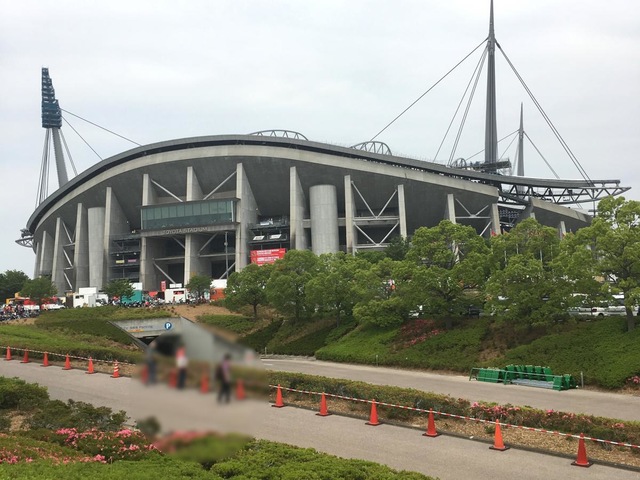 施設写真113