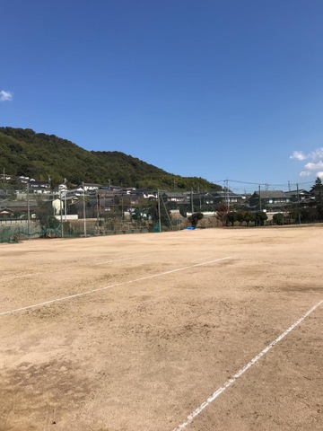 倉敷市立黒崎中学校／ホームメイト