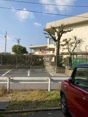 安東保育園