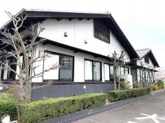 かわたうどん