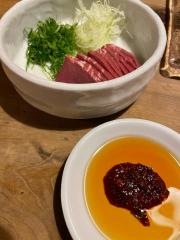 大詔閣