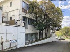 アガペ甲山病院