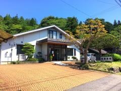 柏原医院