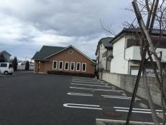 土尾内科クリニック