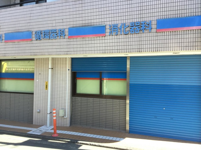 投稿写真4