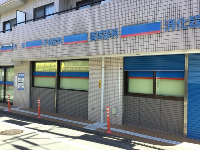 投稿写真3