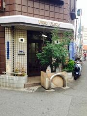 海野産婦人科