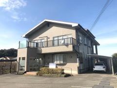 杉本胃腸科・外科