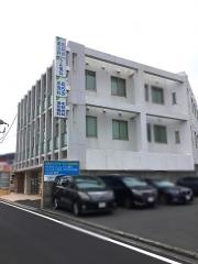 むらき小児科
