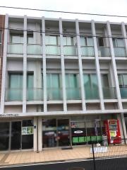 むらき小児科