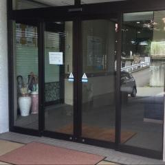 町田整形外科