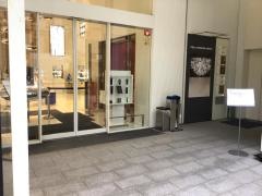 株式会社ポーラ・オルビスホールディングス