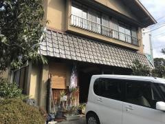 一本槍