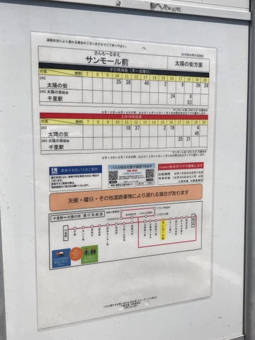 投稿写真6
