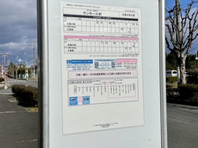 投稿写真3