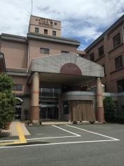 同朋