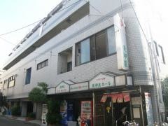 堤柳泉