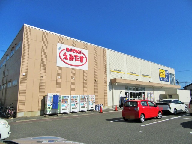 施設写真18