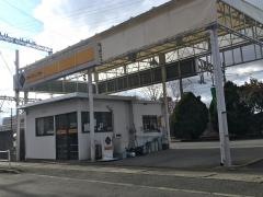 オリックスレンタカー近鉄松阪駅前店