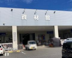 ＤＣＭ　のいち店