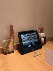 かつアンドかつ　神戸小束山店