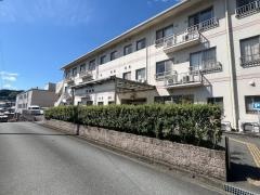 特別養護老人ホーム賀集楽
