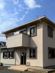 寺田歯科