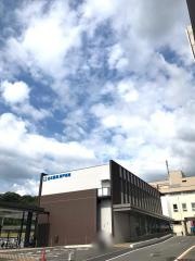 日本調剤　瀬戸薬局