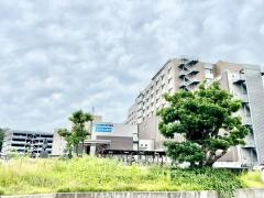 日本調剤　瀬戸薬局