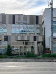湘南ゼミナール　小中部　柏の葉キャンパス教室