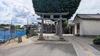 小向三輪神社