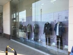 Ａｖａｉｌ平店