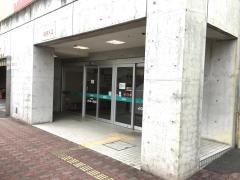 スーパーアルプスあきる野店