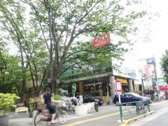 ＴＳＵＴＡＹＡ馬事公苑店