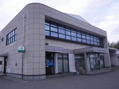 ＪＡぎふ黒野支店