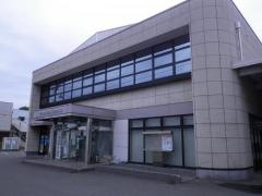 ＪＡぎふ黒野支店