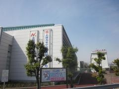 大垣日本大学高等学校