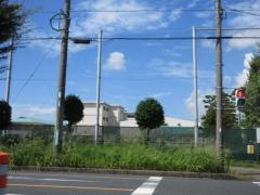 佐藤小学校
