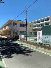 佐藤小学校