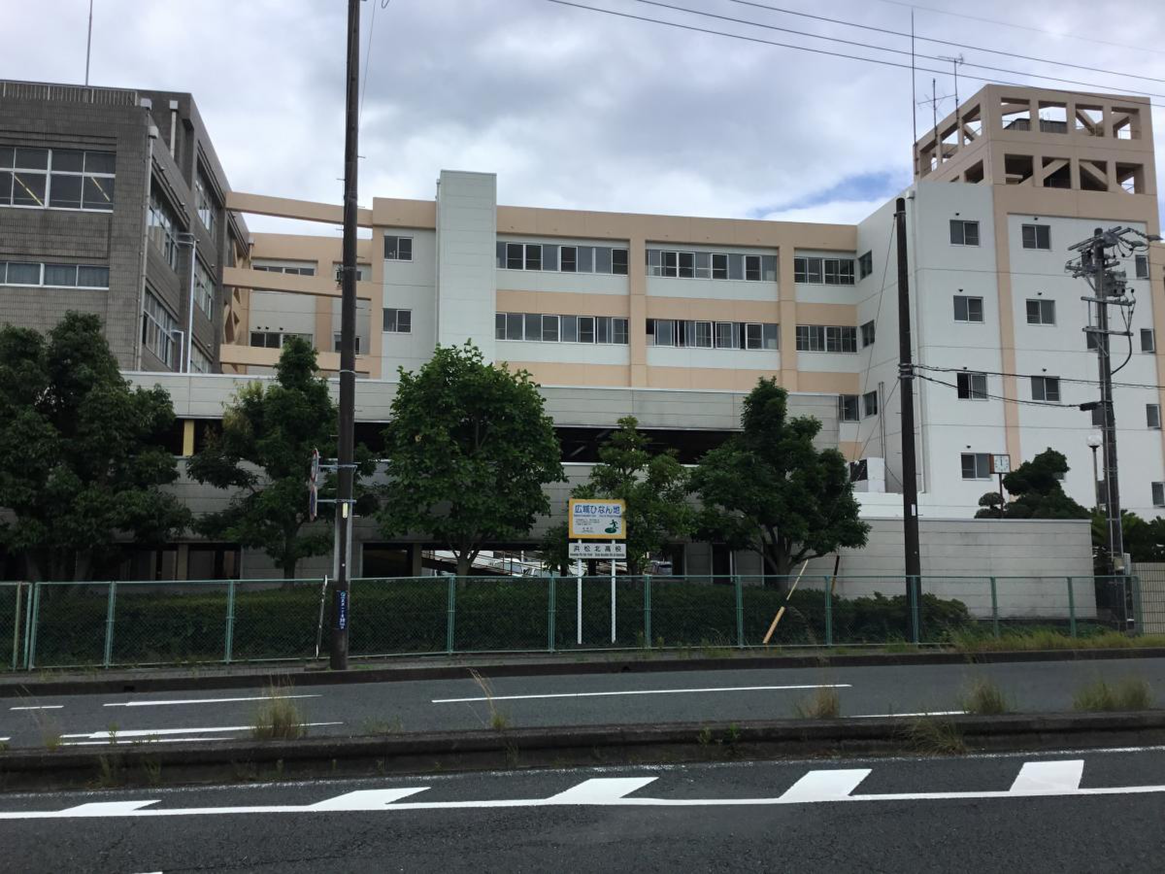 公の場での発言・インタビュー報道記録