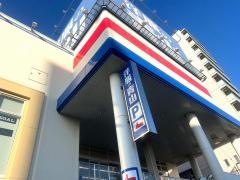 洋服の青山　名古屋中川店