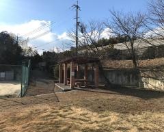 観音寺（高槻市）