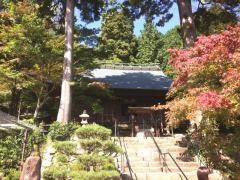 大国寺