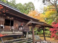 大国寺