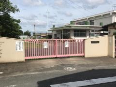 財田幼稚園