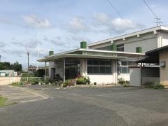 財田幼稚園