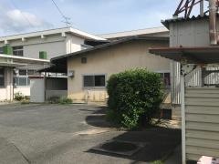 財田幼稚園