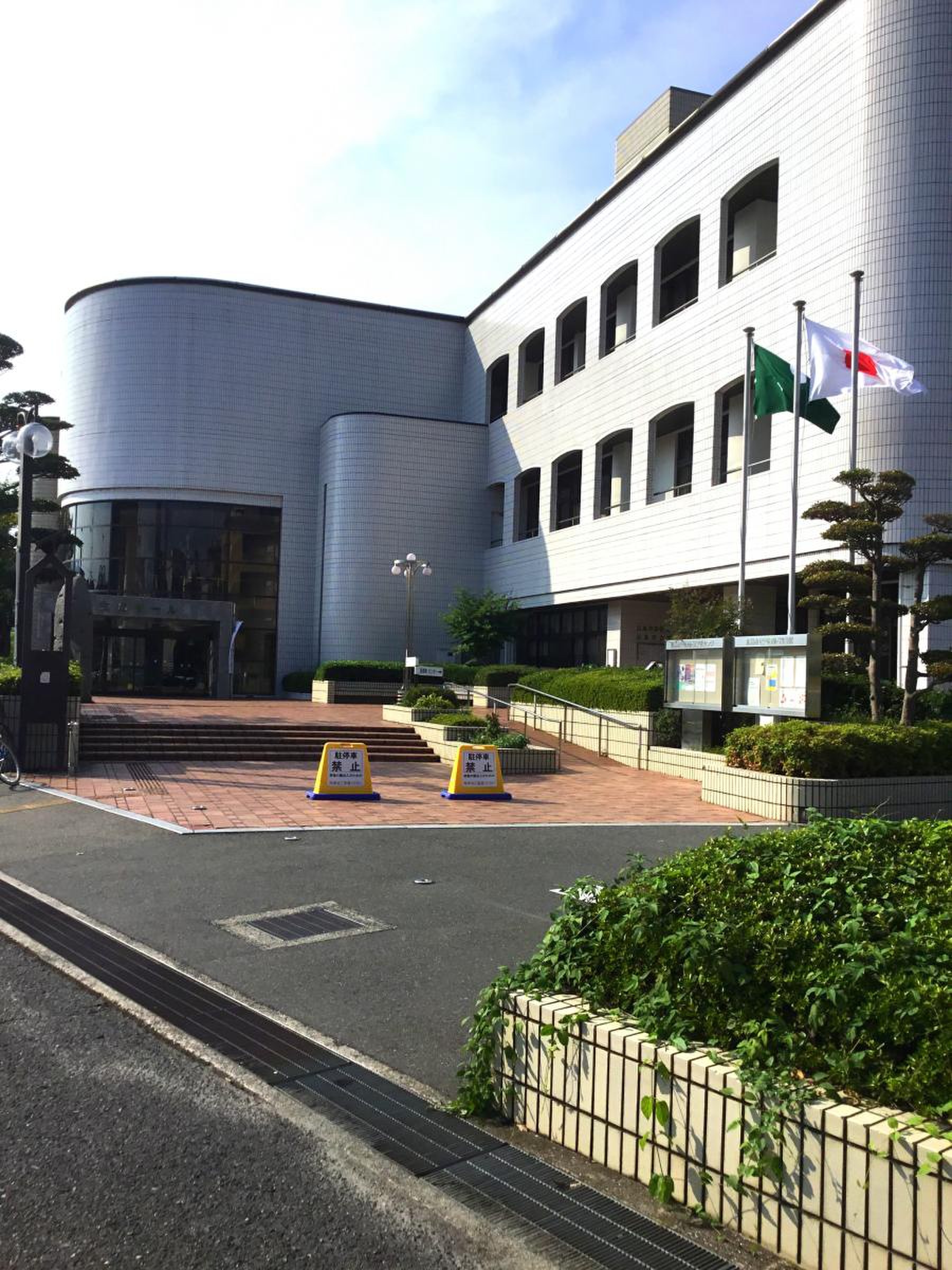 公の場での発言・インタビュー報道記録